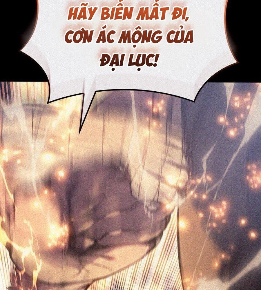 Võ Vương Tái Thế: Chapter 35