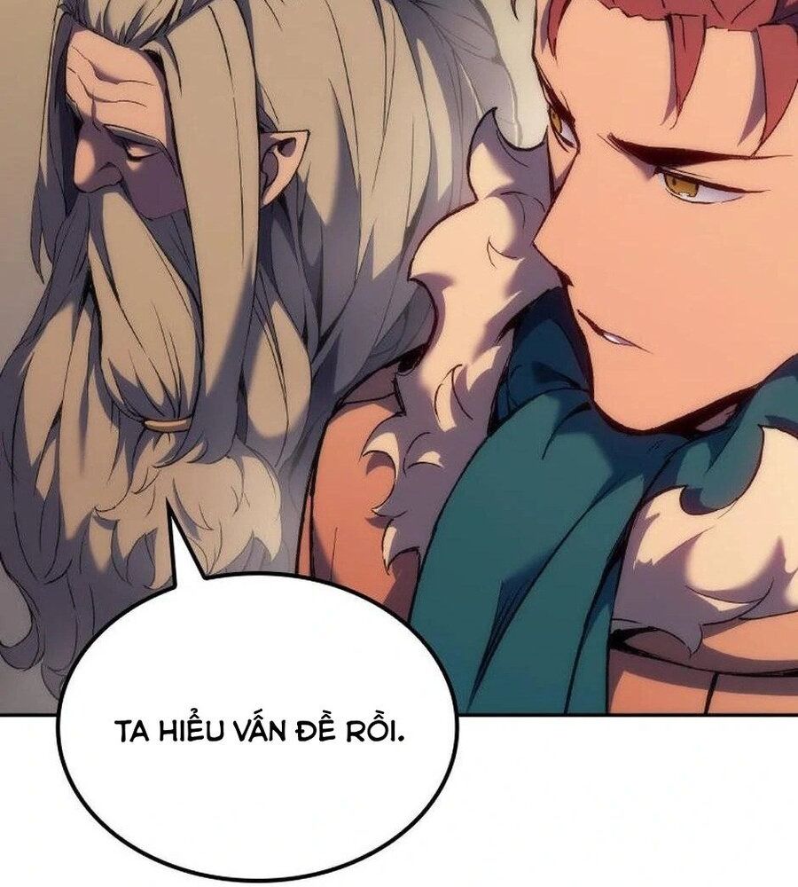 Võ Vương Tái Thế: Chapter 35