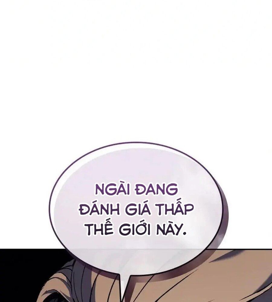 Võ Vương Tái Thế: Chapter 35