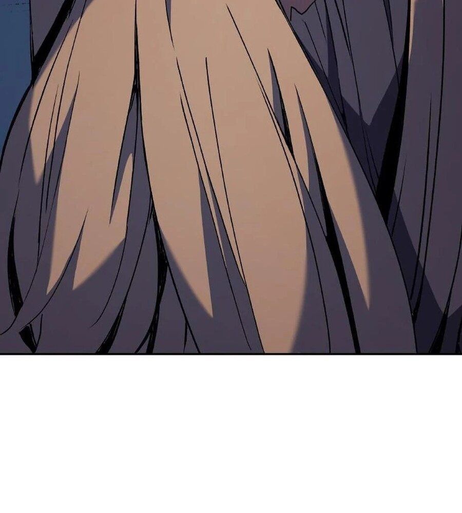 Võ Vương Tái Thế: Chapter 35