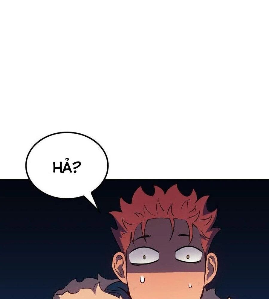 Võ Vương Tái Thế: Chapter 35