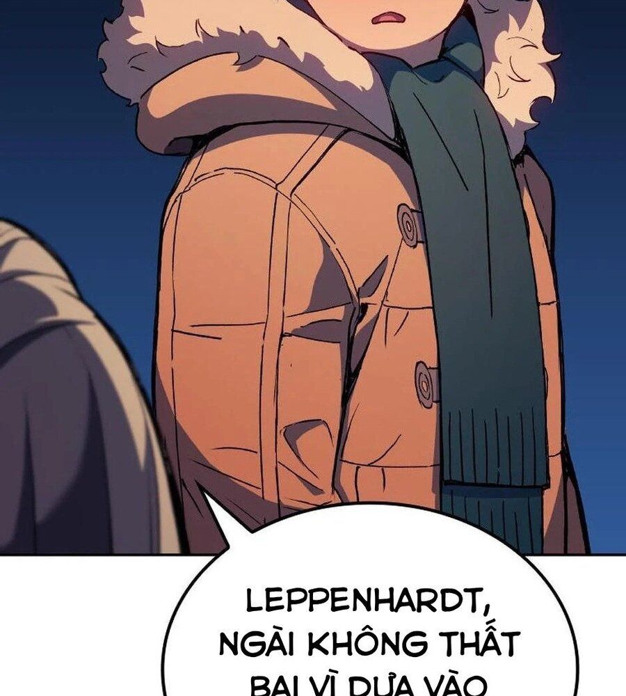 Võ Vương Tái Thế: Chapter 35