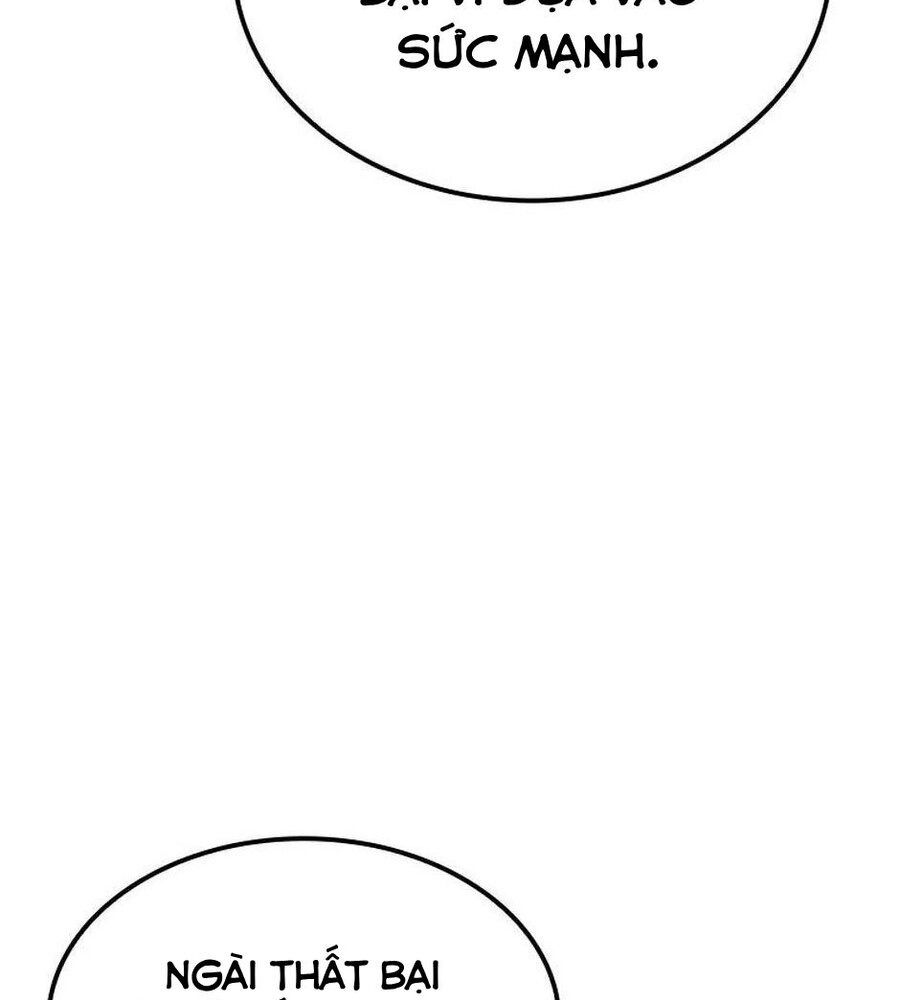 Võ Vương Tái Thế: Chapter 35