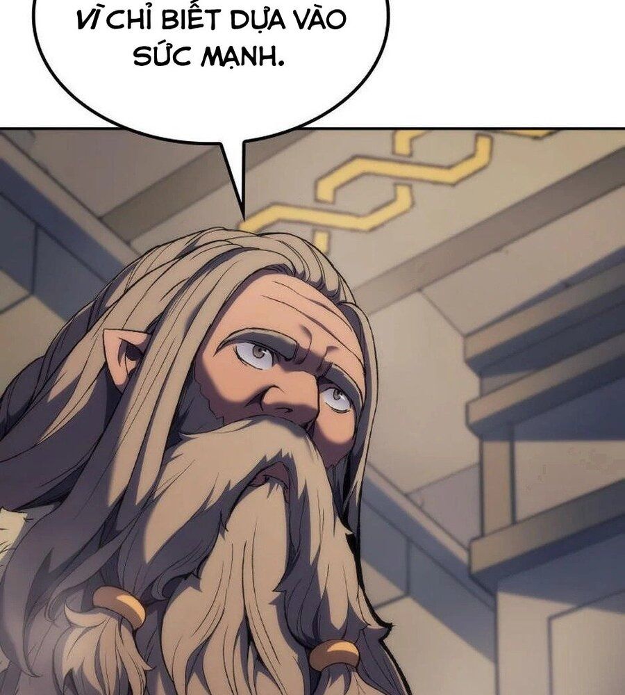 Võ Vương Tái Thế: Chapter 35