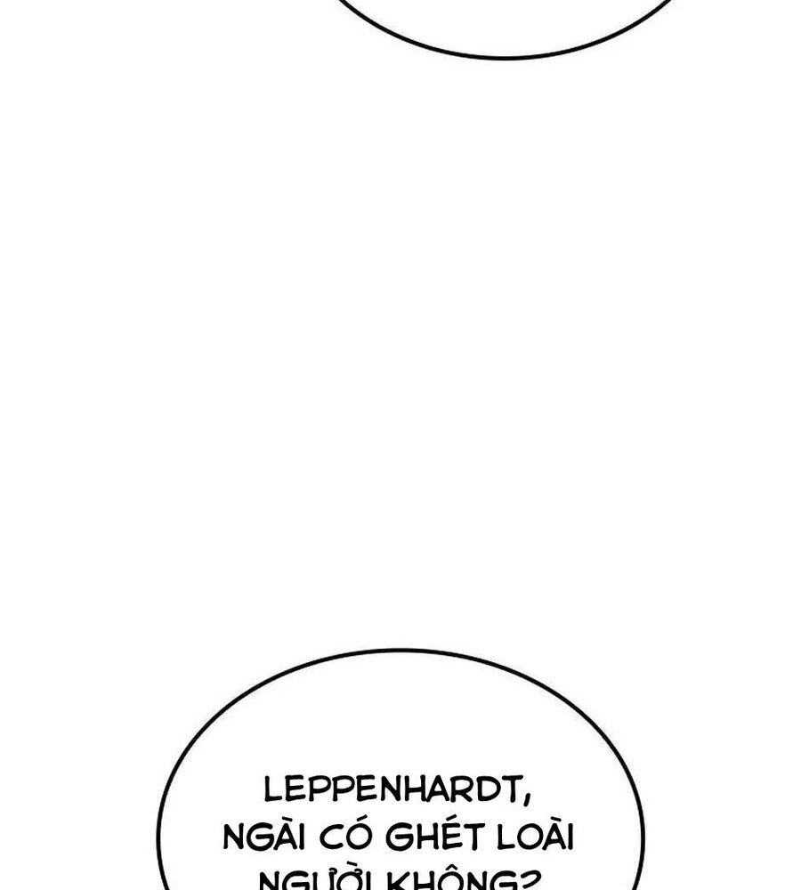 Võ Vương Tái Thế: Chapter 35