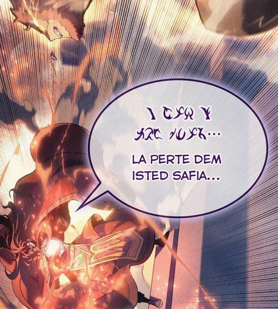 Võ Vương Tái Thế: Chapter 35