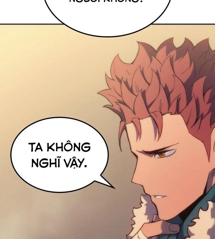 Võ Vương Tái Thế: Chapter 35