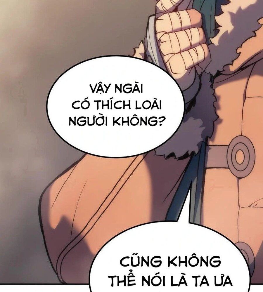 Võ Vương Tái Thế: Chapter 35