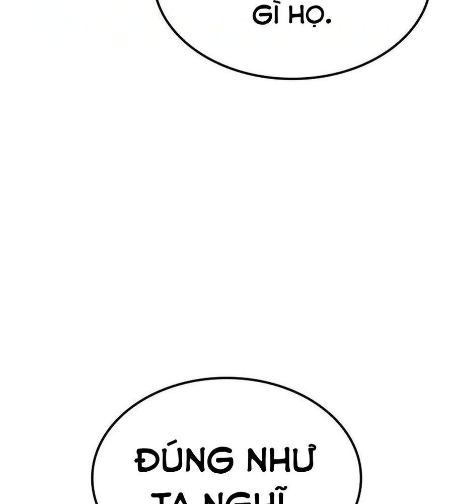 Võ Vương Tái Thế: Chapter 35