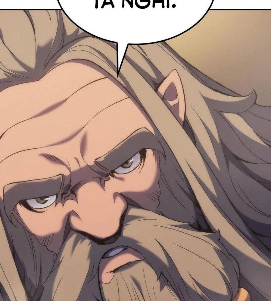 Võ Vương Tái Thế: Chapter 35