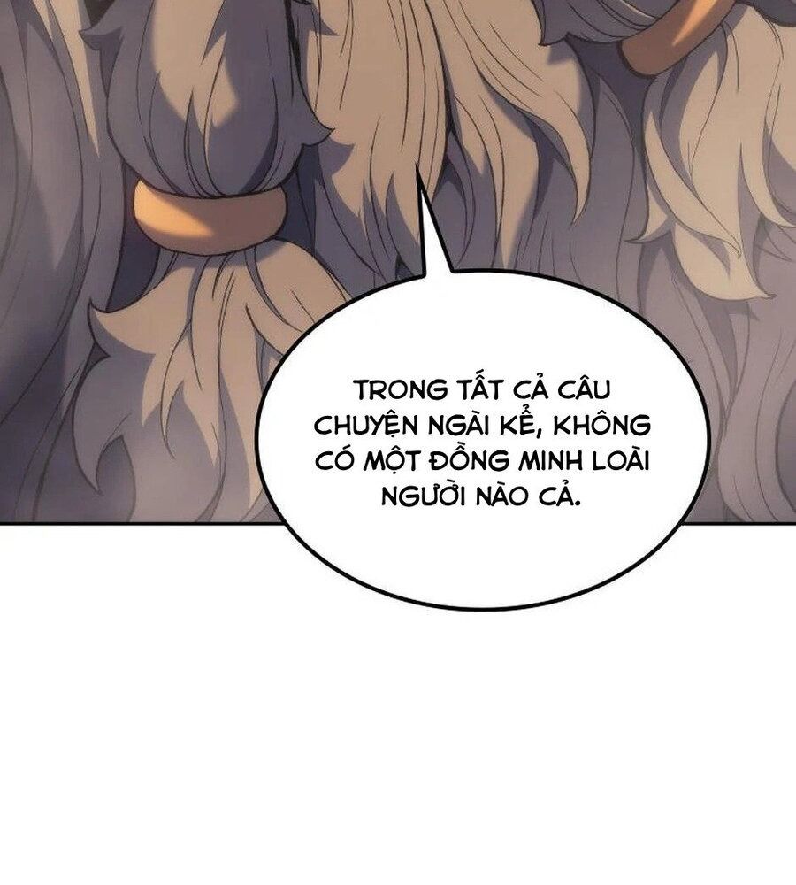 Võ Vương Tái Thế: Chapter 35