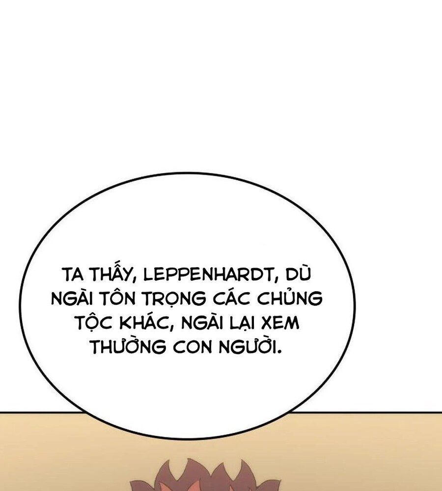 Võ Vương Tái Thế: Chapter 35