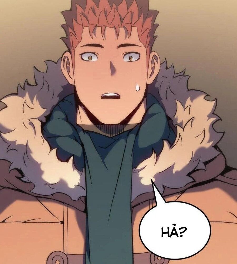 Võ Vương Tái Thế: Chapter 35