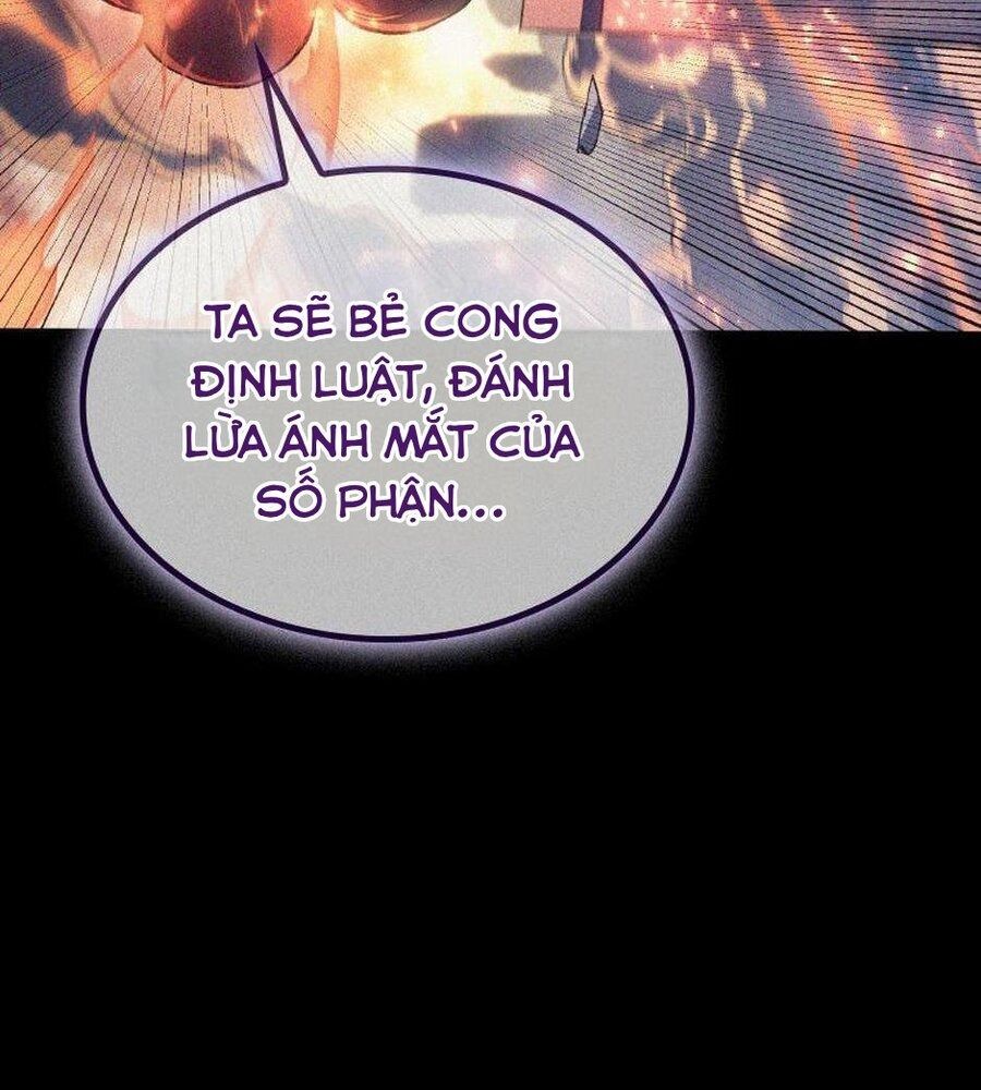 Võ Vương Tái Thế: Chapter 35