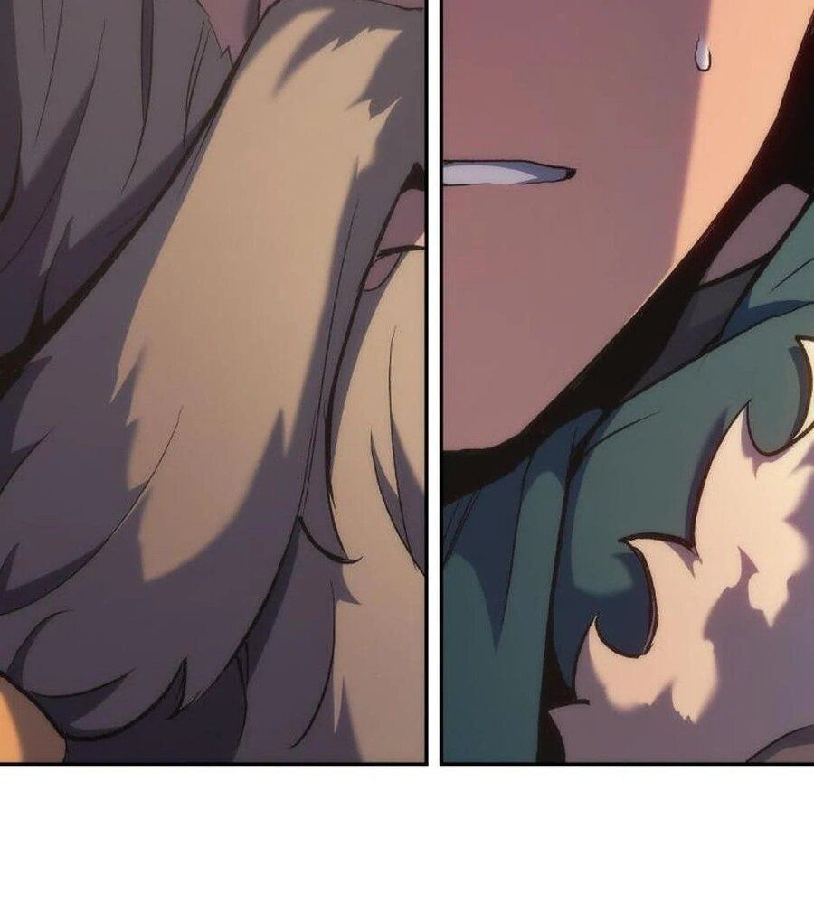 Võ Vương Tái Thế: Chapter 35