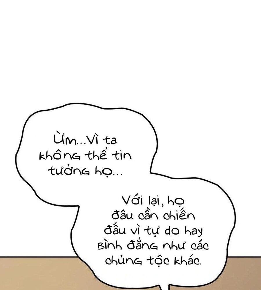 Võ Vương Tái Thế: Chapter 35