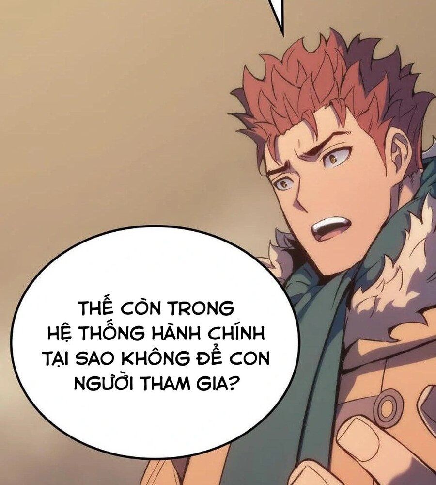 Võ Vương Tái Thế: Chapter 35