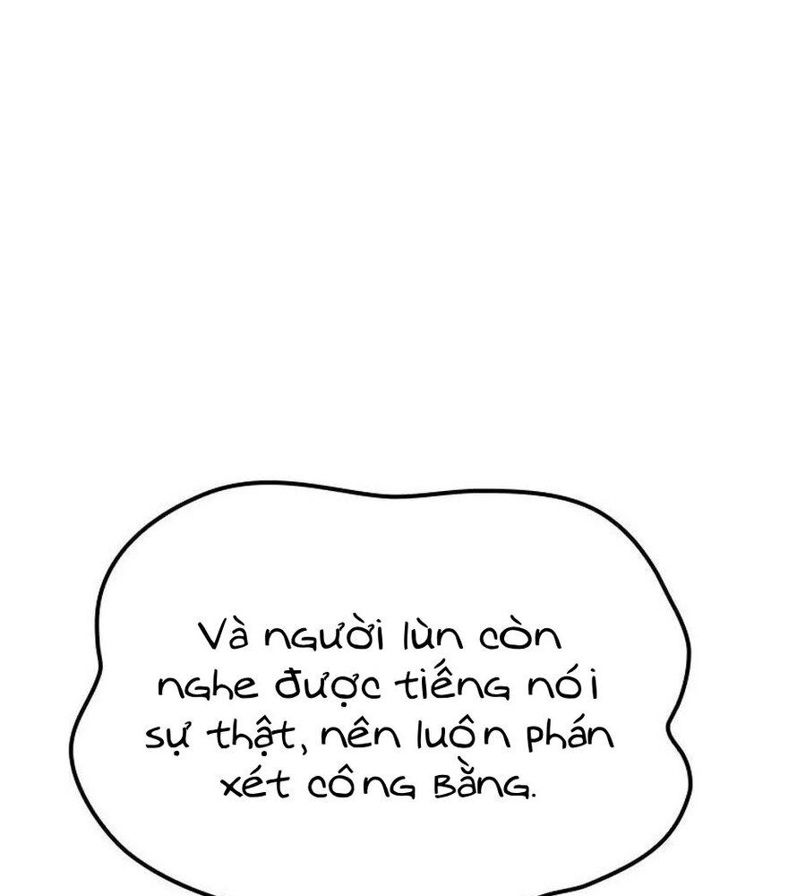 Võ Vương Tái Thế: Chapter 35