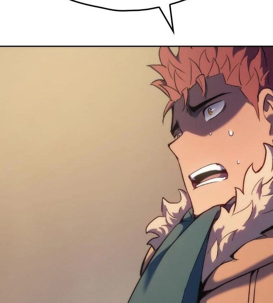 Võ Vương Tái Thế: Chapter 35