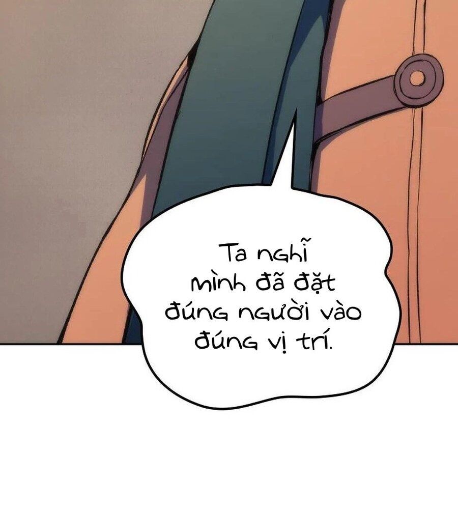 Võ Vương Tái Thế: Chapter 35