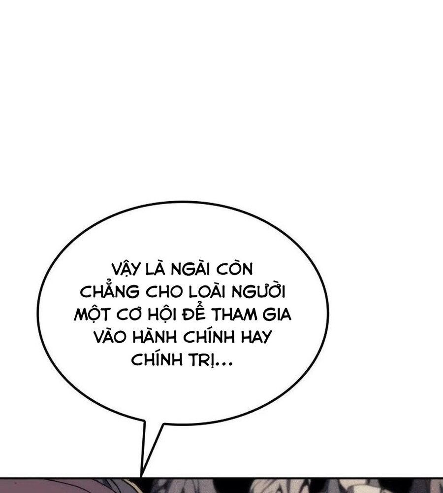 Võ Vương Tái Thế: Chapter 35