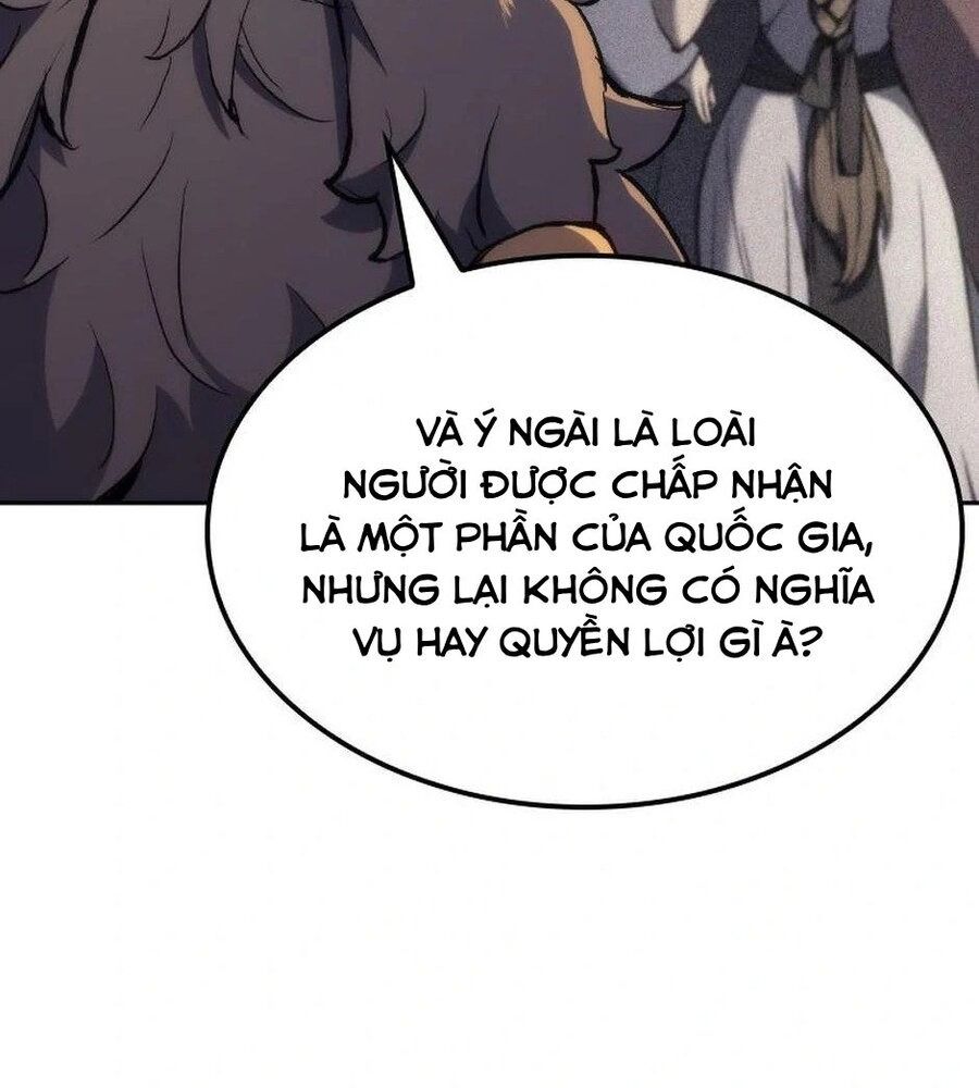 Võ Vương Tái Thế: Chapter 35