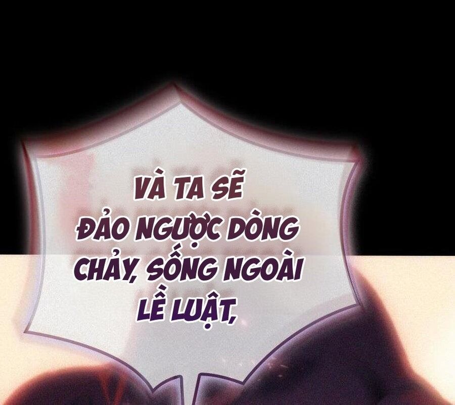 Võ Vương Tái Thế: Chapter 35