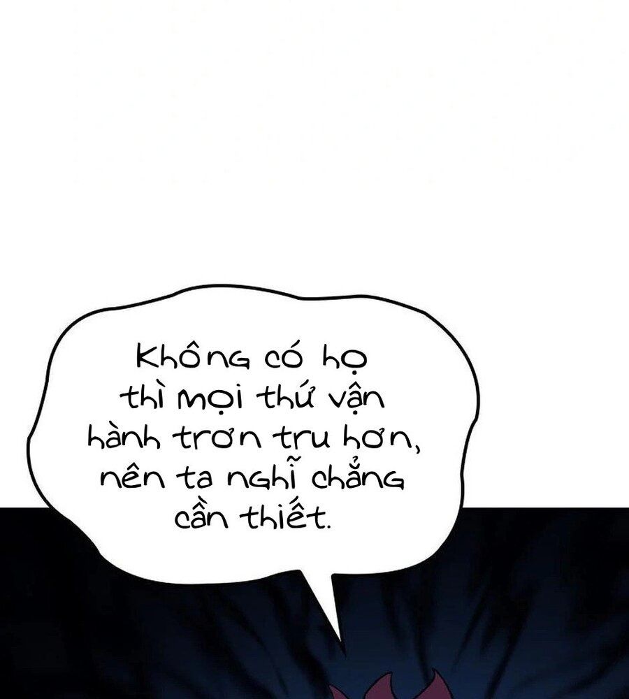 Võ Vương Tái Thế: Chapter 35