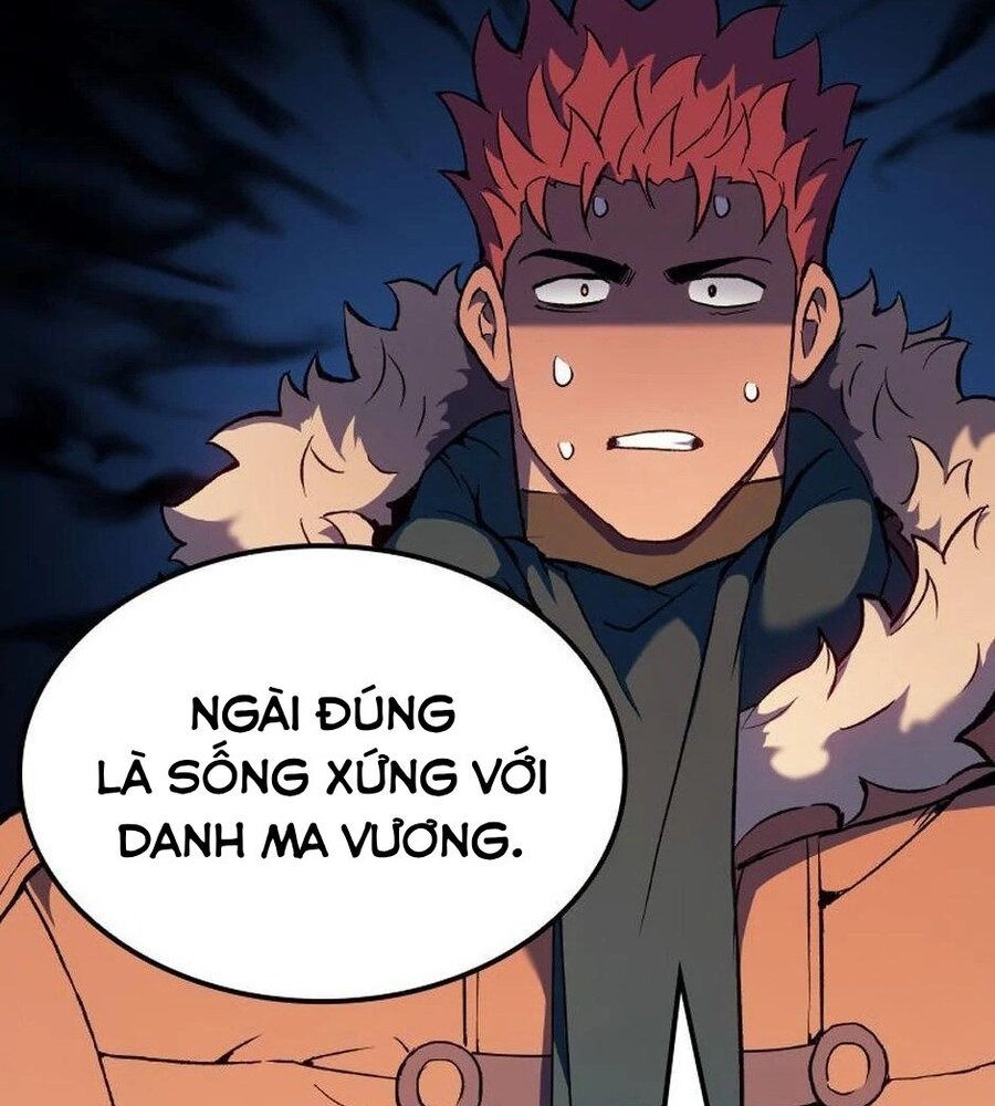 Võ Vương Tái Thế: Chapter 35