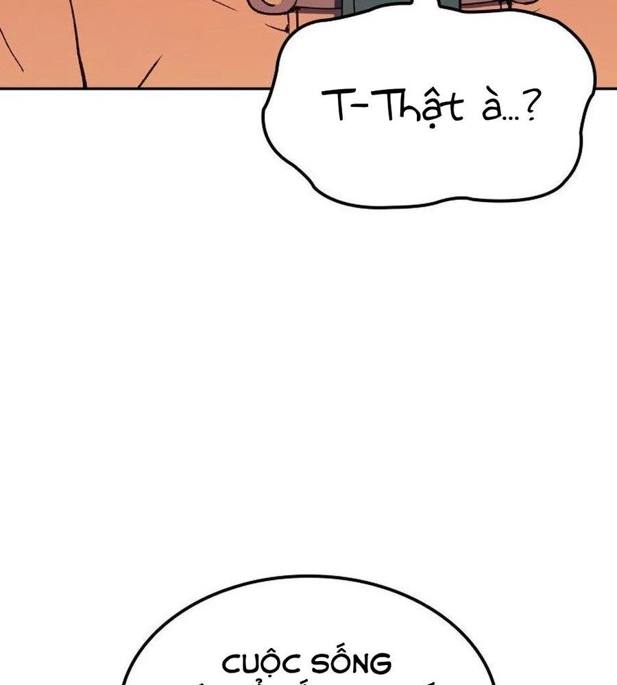 Võ Vương Tái Thế: Chapter 35