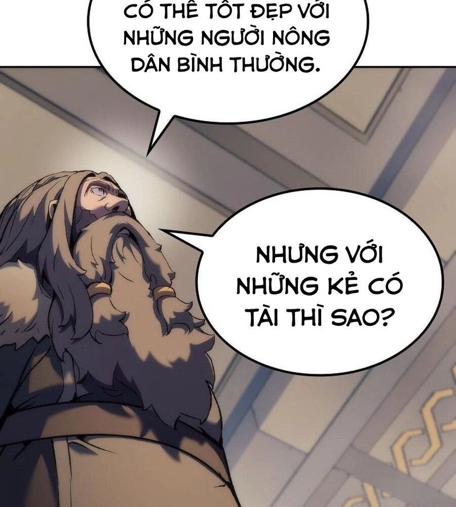 Võ Vương Tái Thế: Chapter 35
