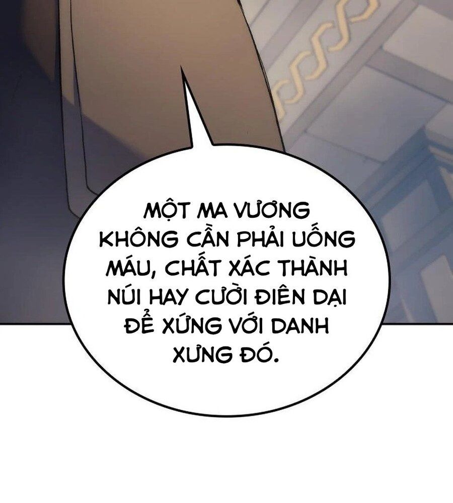 Võ Vương Tái Thế: Chapter 35