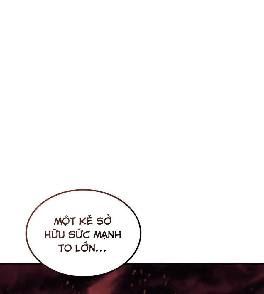 Võ Vương Tái Thế: Chapter 35