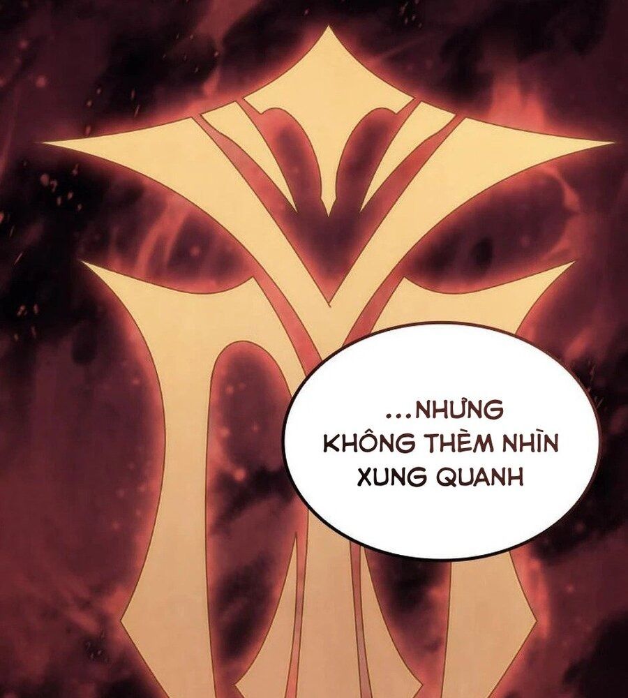 Võ Vương Tái Thế: Chapter 35