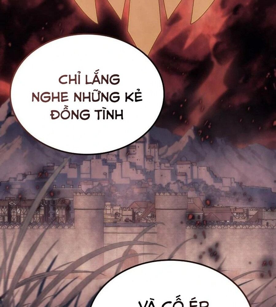 Võ Vương Tái Thế: Chapter 35
