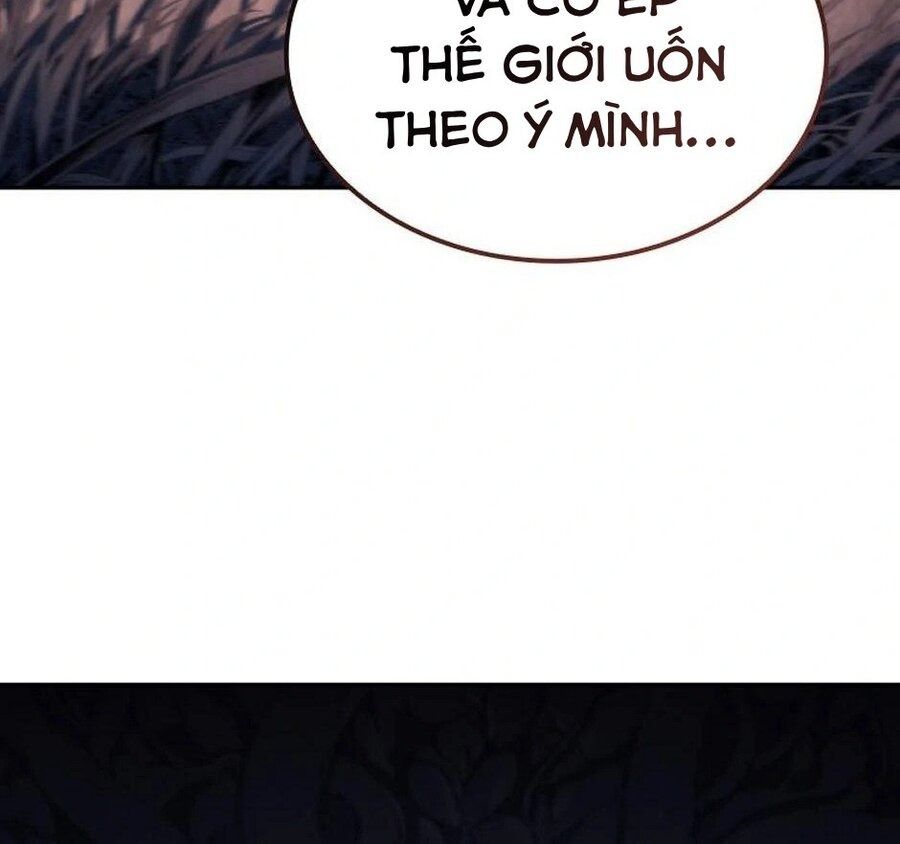 Võ Vương Tái Thế: Chapter 35