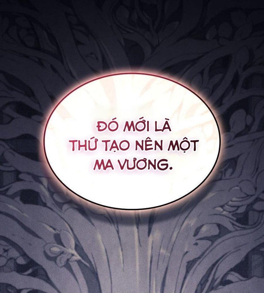 Võ Vương Tái Thế: Chapter 35