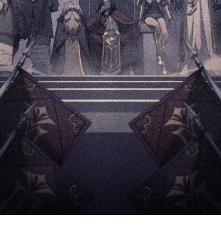 Võ Vương Tái Thế: Chapter 35