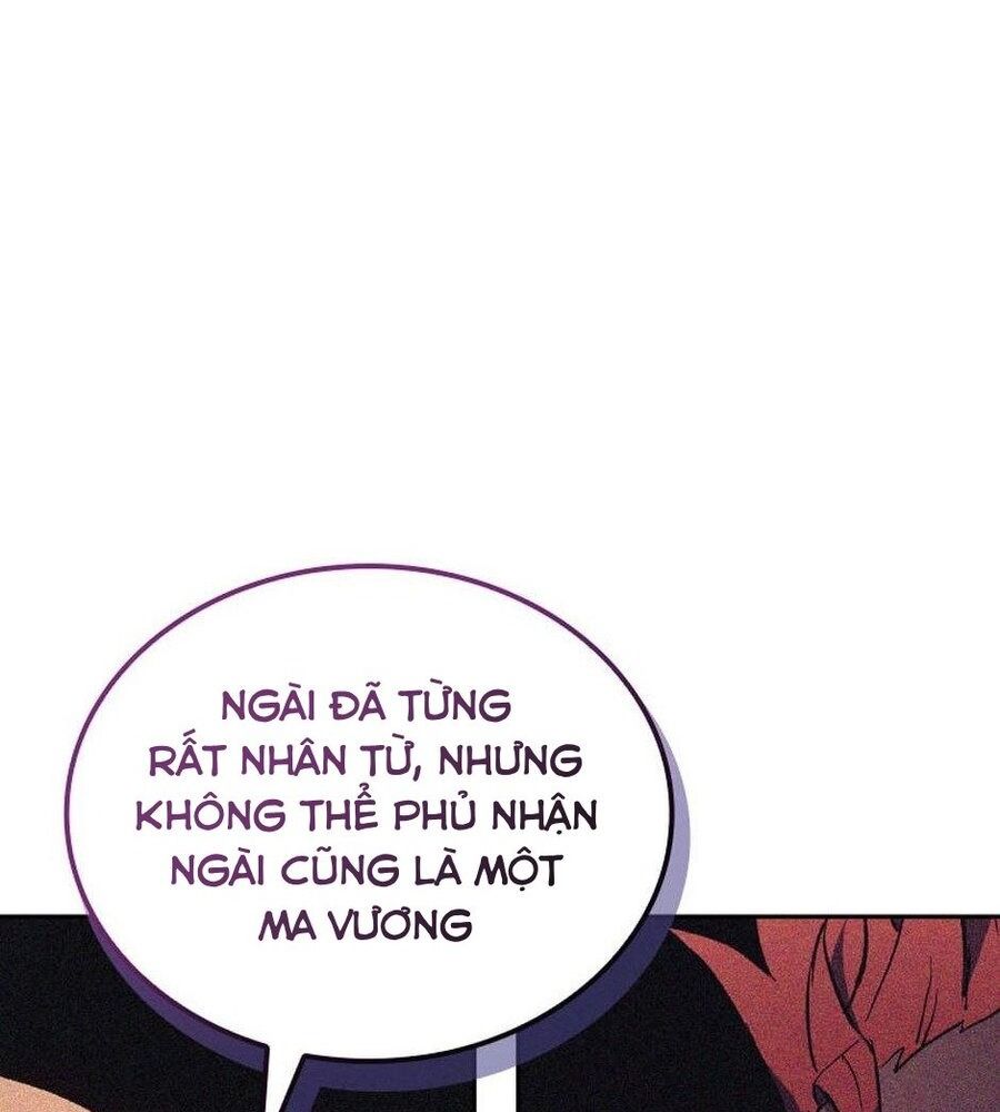 Võ Vương Tái Thế: Chapter 35