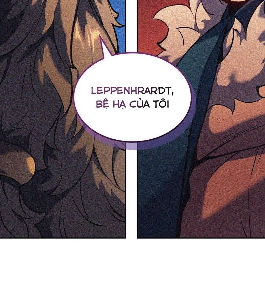 Võ Vương Tái Thế: Chapter 35