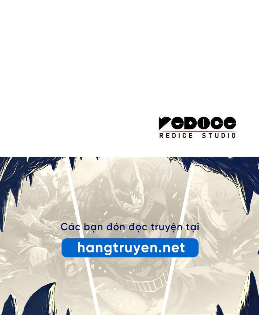 Võ Vương Tái Thế: Chapter 35