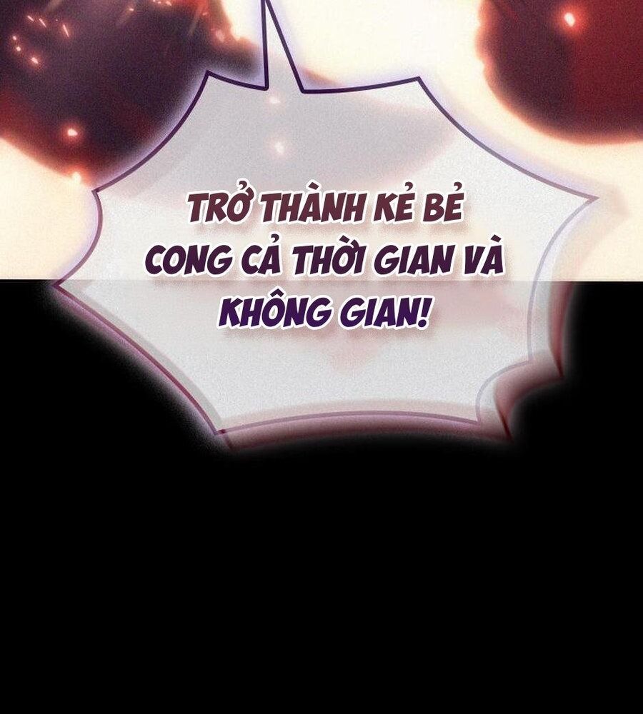 Võ Vương Tái Thế: Chapter 35