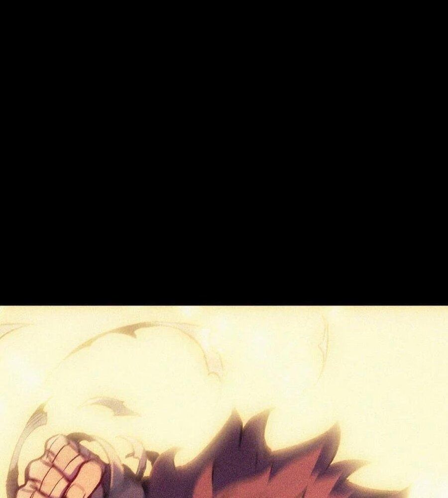 Võ Vương Tái Thế: Chapter 35