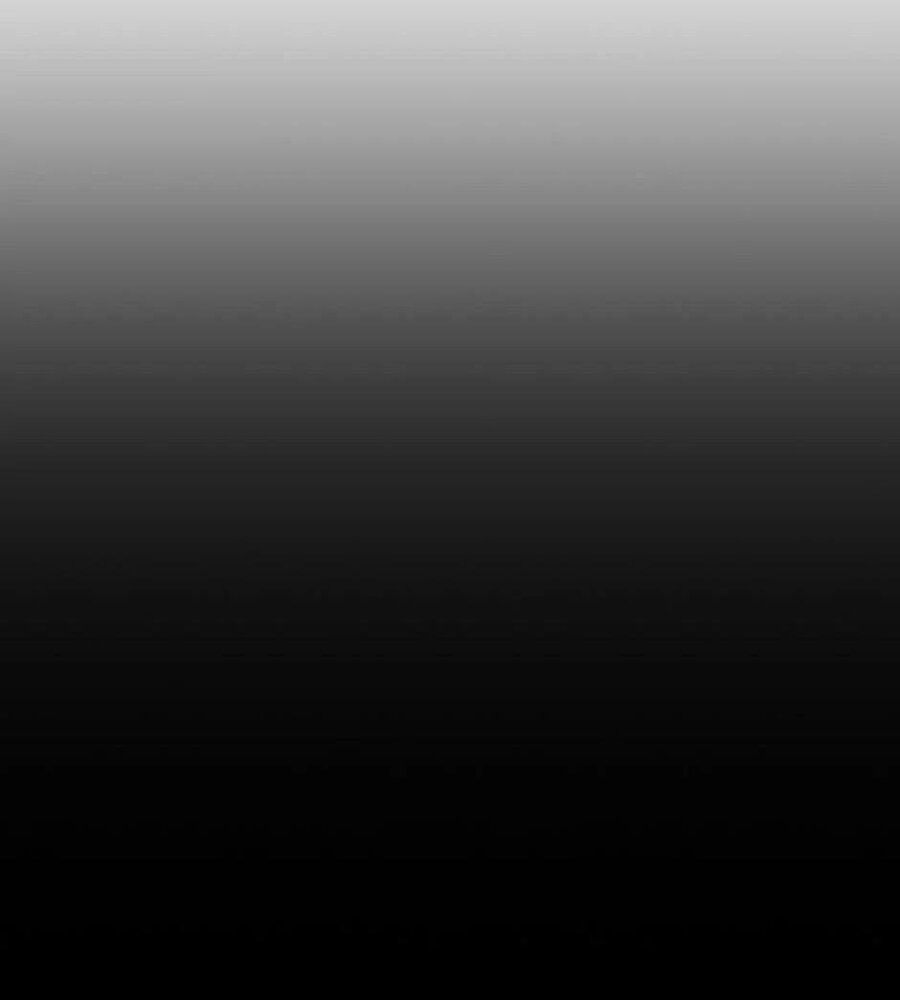 Võ Vương Tái Thế: Chapter 35