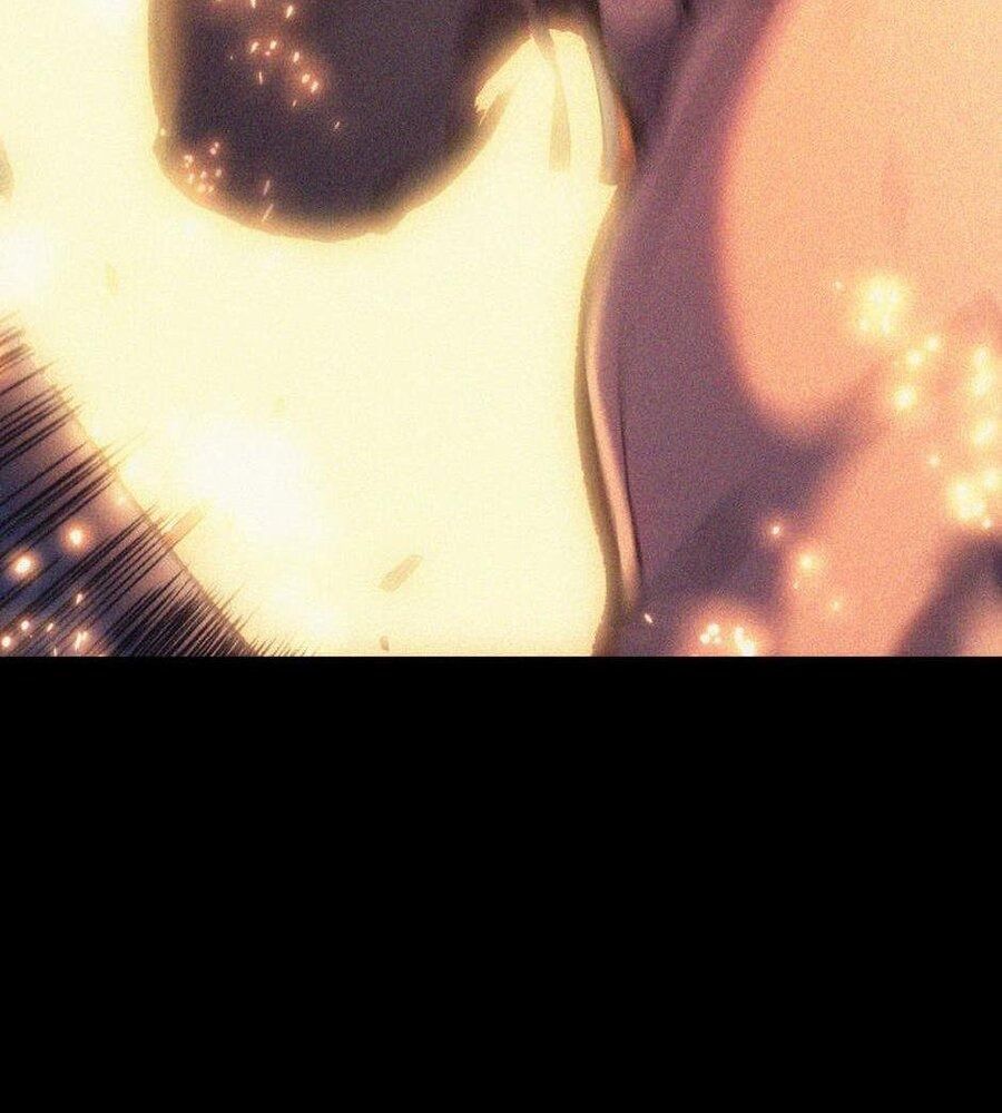 Võ Vương Tái Thế: Chapter 35