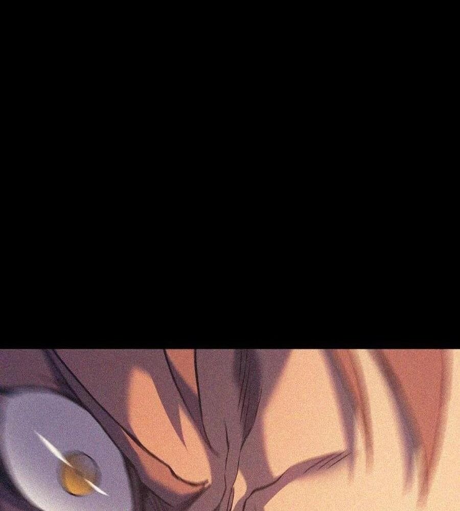 Võ Vương Tái Thế: Chapter 35