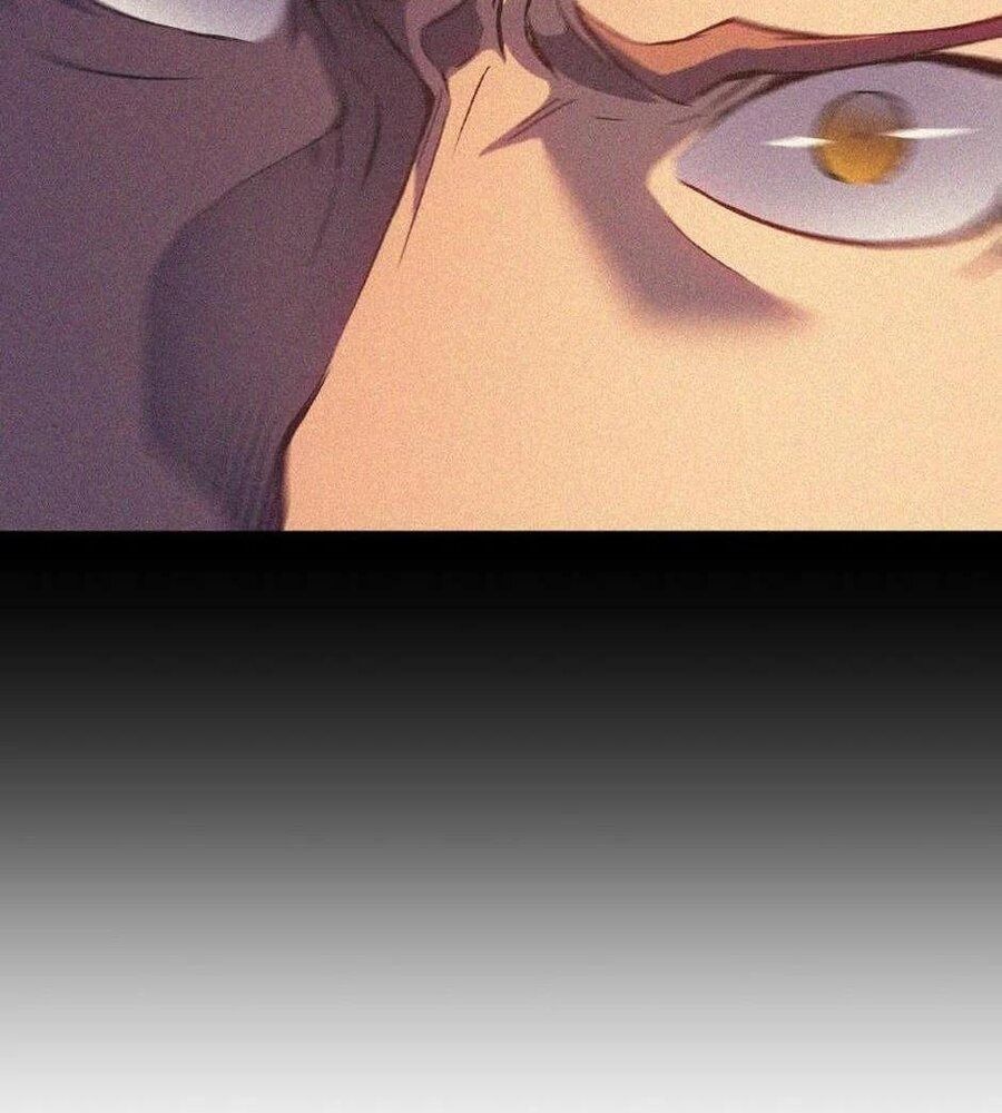 Võ Vương Tái Thế: Chapter 35