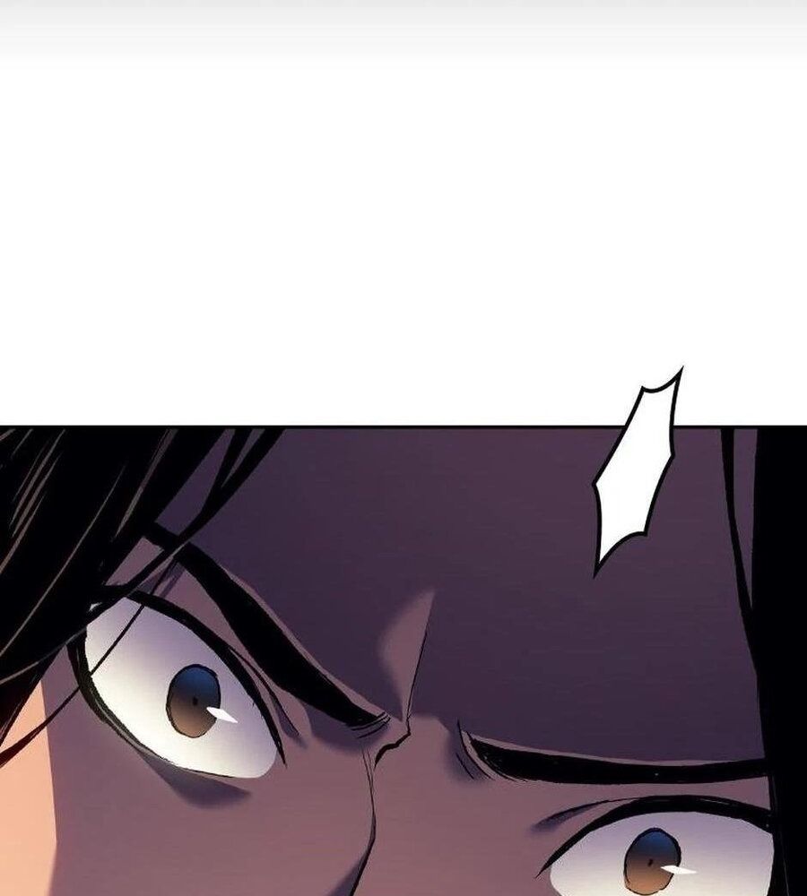 Võ Vương Tái Thế: Chapter 35