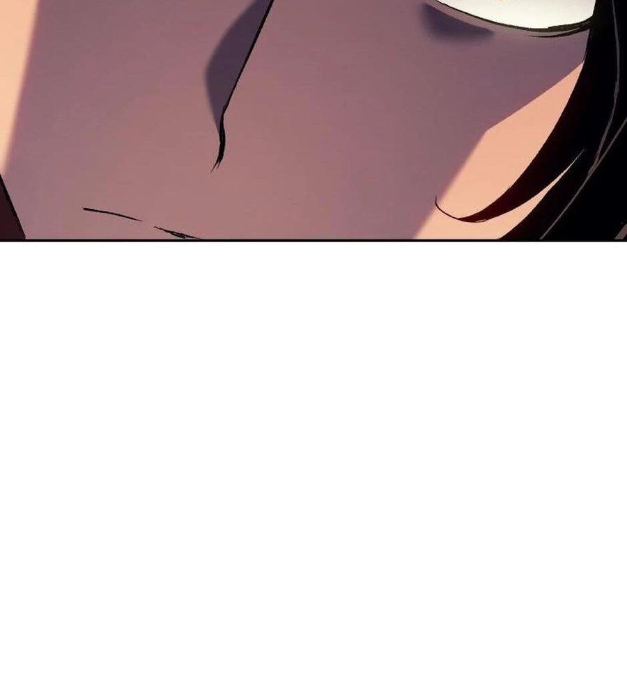 Võ Vương Tái Thế: Chapter 35