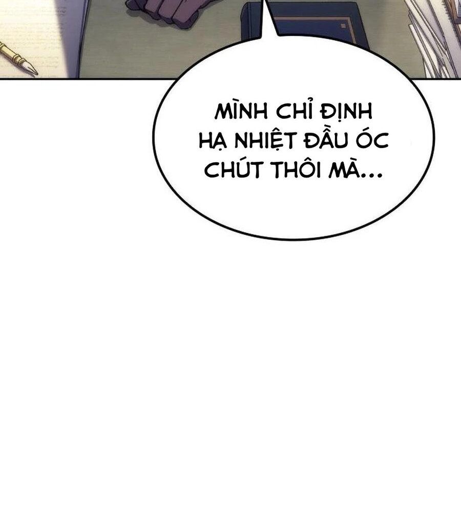 Võ Vương Tái Thế: Chapter 35